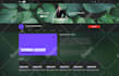 design youtube cover for you