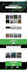setup and customize brilliant directories website and upload content