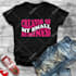 design unique christian t shirt designs for merch by amazon