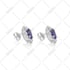 do jewelry retouching,high end jewelry touchup superfast