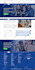 fix or create a drupal 9, 10 website