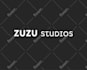 do simple minimal logo designs professionally for you