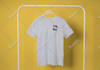create bulk tshirt designs mug design for your pod business