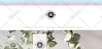 fix any shopify stores bug issue or do theme customisations