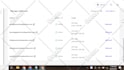 create landing page and complete wordpress website