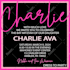 design an amazing bar or bat mitzvah logo