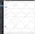 be your custom wordpress plugin developer