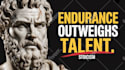 edit viral stoicism and motivational videos