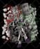 create amazing tshirt artwork with my style