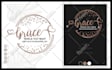 create a signature logo and complete the branding kit