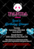 design banner ads, web banner, headers and covers