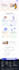 design, redesign webflow website, figma to framer or webflow, framer website