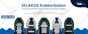 design banner, web banner ads, social media banner
