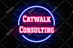 design 3d neon logo creation, neon sign, and neon glowing sign