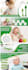 do impressive amazon ebc design, enhanced brand content, a plus, ai enhance file