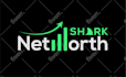 professionally design logo and favicon