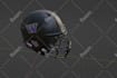 sculpt any 3d mascot logo model for 3d printing