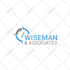 do a minimalist modern business logo and graphic design in 12 hours