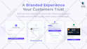 make attractive, professional shopify, ebay, etsy banner ads