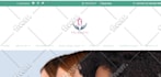 create responsive and modern wordpress website design