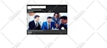 send real keyword targeted visitors, web traffic
