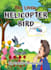 format childrens book for amazon KDP and ingramspark