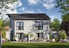 do 3d architectural visualization for real estate