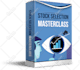 design mockups, online course mockup, ebook covers and ecover bundle