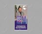 do signage, roll up banner, retractable banner or standee