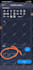 application on mobile device
