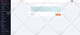 integrate payment gateway and provide customizations for active ecommerce cms