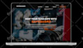 do web ui ux design, mobile app ui ux design, ui ux design on figma