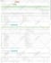 fix or set up your g suite, google workspace business email
