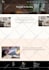 build squarespace website design, redesign squarespace website development