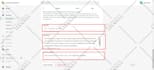 write SEO shopify product description with the title