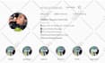 do fast organic instagram growth or promotion