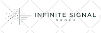 redesign,vector,modify,fix,edit or design new logo