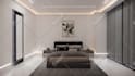 2d planning , 3d modeling and architectural rendering