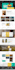design a non profit website for non profit charity, ngo donation organization