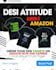 do instagram shoutout promotion on 200k plus followers page