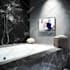 photorealistic 3d product rendering