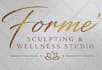 do creative, unique and tremendous business logo design