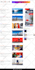 design responsive wordpress website using elementor pro page builder