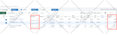 setup and optimize facebook ads campaign