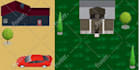 develop professional unity game development
