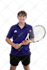 do background remove, products photography editing, cut out photos