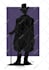 do character designs of your oc