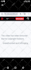 remove articles unwanted content mugshots arrest cases records news from google