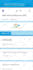 create responsive google forms, surveys, or questionnaires in 24 hours