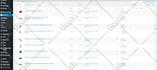 do woocommerce product upload, product listing